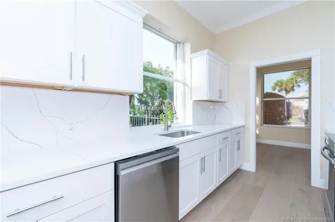 2608 SW Greenwich Way Palm City FL 34990