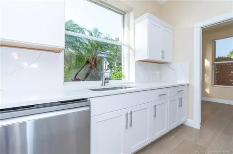 2608 SW Greenwich Way Palm City FL 34990