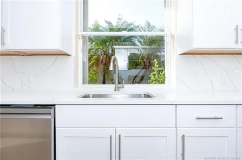 2608 SW Greenwich Way Palm City FL 34990