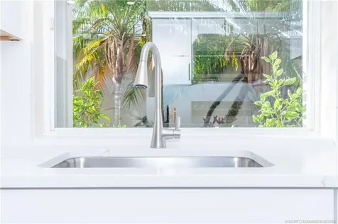 2608 SW Greenwich Way Palm City FL 34990