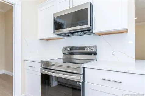 2608 SW Greenwich Way Palm City FL 34990