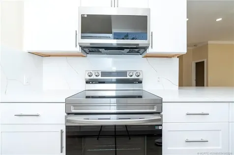 2608 SW Greenwich Way Palm City FL 34990