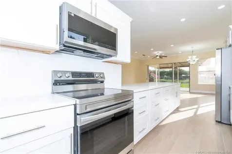 2608 SW Greenwich Way Palm City FL 34990