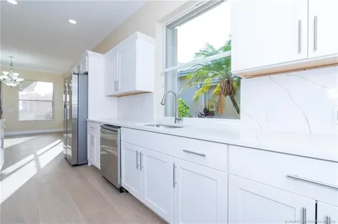 2608 SW Greenwich Way Palm City FL 34990