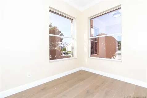 2608 SW Greenwich Way Palm City FL 34990