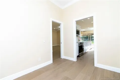 2608 SW Greenwich Way Palm City FL 34990