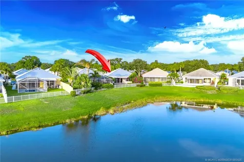 2608 SW Greenwich Way Palm City FL 34990