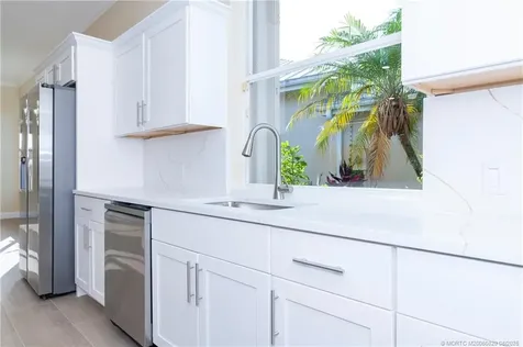 2608 SW Greenwich Way Palm City FL 34990