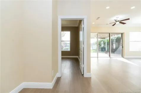 2608 SW Greenwich Way Palm City FL 34990