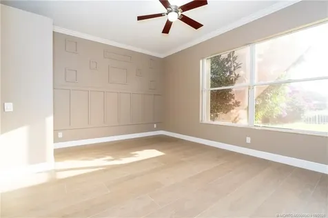 2608 SW Greenwich Way Palm City FL 34990