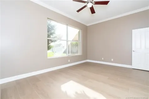 2608 SW Greenwich Way Palm City FL 34990