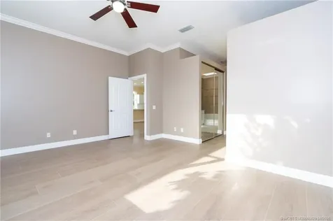 2608 SW Greenwich Way Palm City FL 34990