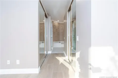 2608 SW Greenwich Way Palm City FL 34990