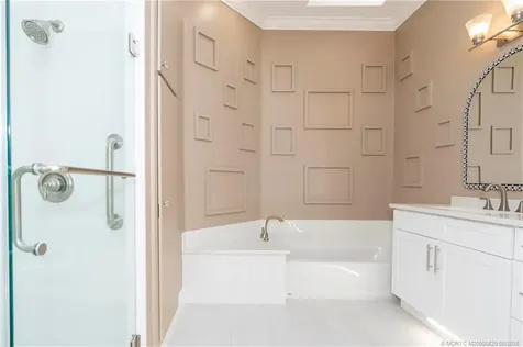 2608 SW Greenwich Way Palm City FL 34990