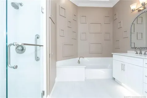 2608 SW Greenwich Way Palm City FL 34990