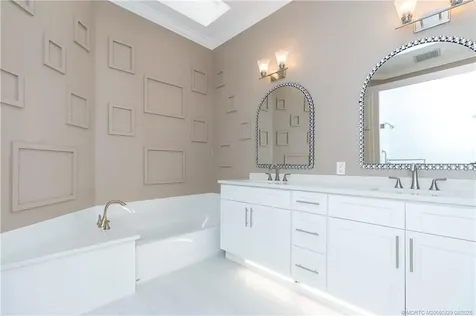 2608 SW Greenwich Way Palm City FL 34990