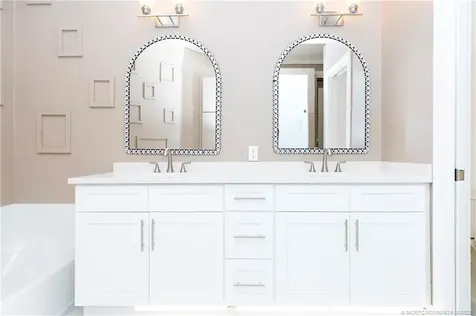 2608 SW Greenwich Way Palm City FL 34990