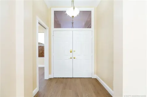 2608 SW Greenwich Way Palm City FL 34990