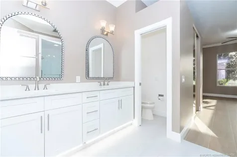 2608 SW Greenwich Way Palm City FL 34990