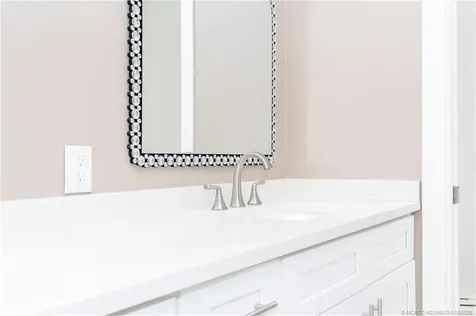 2608 SW Greenwich Way Palm City FL 34990