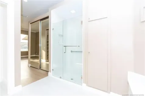 2608 SW Greenwich Way Palm City FL 34990