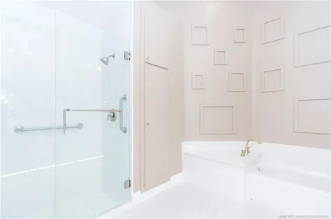 2608 SW Greenwich Way Palm City FL 34990