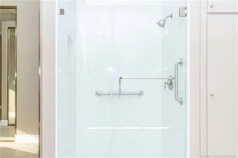 2608 SW Greenwich Way Palm City FL 34990