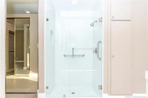 2608 SW Greenwich Way Palm City FL 34990