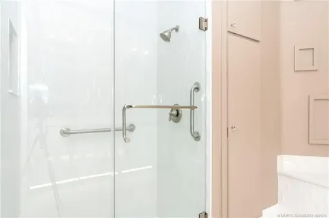 2608 SW Greenwich Way Palm City FL 34990