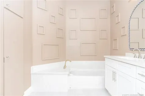 2608 SW Greenwich Way Palm City FL 34990