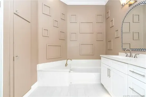 2608 SW Greenwich Way Palm City FL 34990