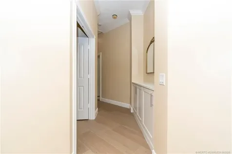 2608 SW Greenwich Way Palm City FL 34990