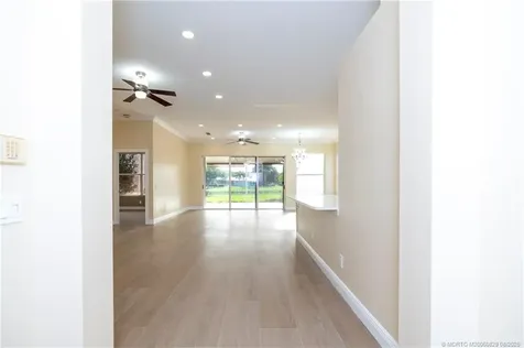 2608 SW Greenwich Way Palm City FL 34990