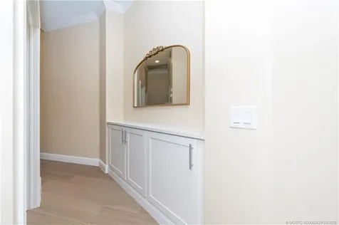 2608 SW Greenwich Way Palm City FL 34990