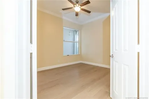 2608 SW Greenwich Way Palm City FL 34990