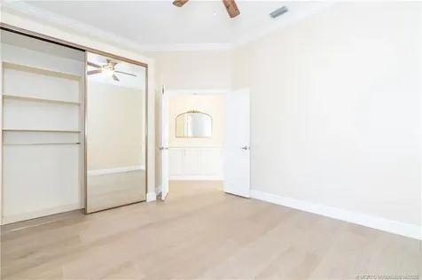 2608 SW Greenwich Way Palm City FL 34990