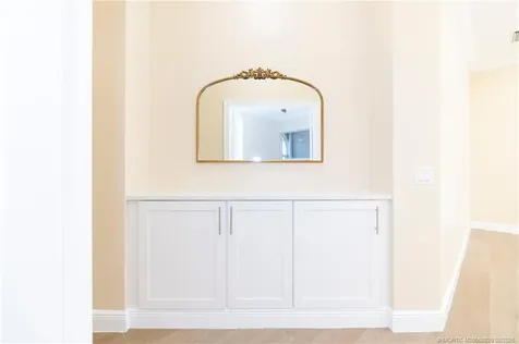 2608 SW Greenwich Way Palm City FL 34990