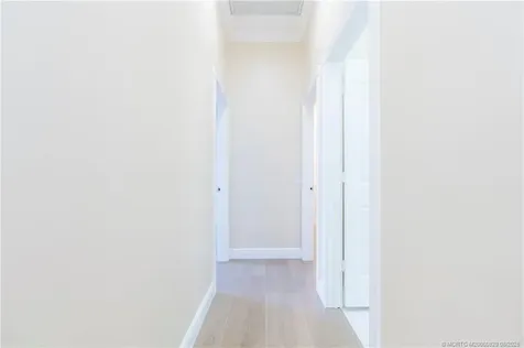 2608 SW Greenwich Way Palm City FL 34990