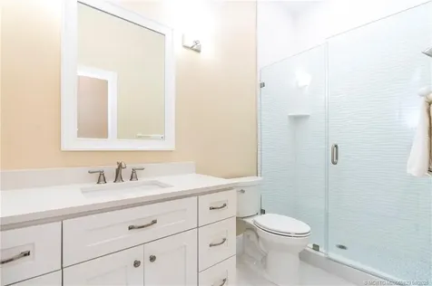 2608 SW Greenwich Way Palm City FL 34990