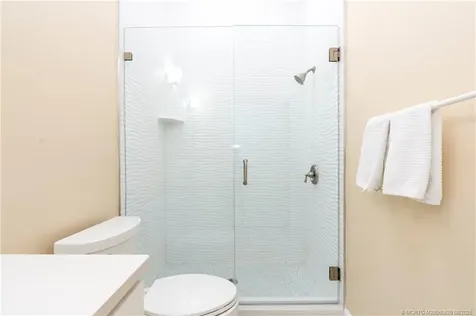 2608 SW Greenwich Way Palm City FL 34990