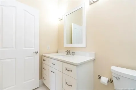 2608 SW Greenwich Way Palm City FL 34990