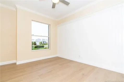 2608 SW Greenwich Way Palm City FL 34990