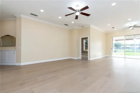 2608 SW Greenwich Way Palm City FL 34990