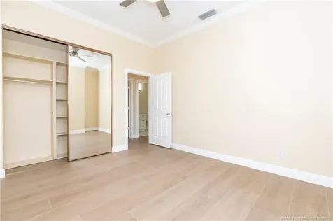 2608 SW Greenwich Way Palm City FL 34990