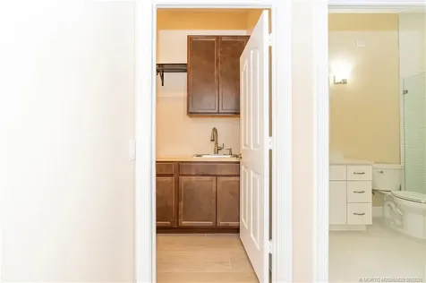 2608 SW Greenwich Way Palm City FL 34990