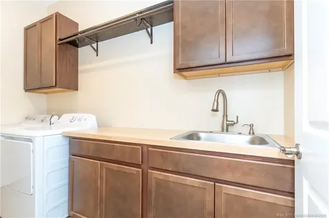 2608 SW Greenwich Way Palm City FL 34990