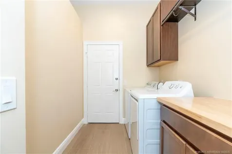 2608 SW Greenwich Way Palm City FL 34990