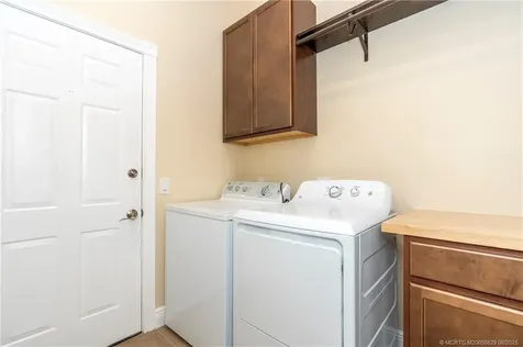 2608 SW Greenwich Way Palm City FL 34990