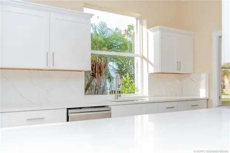 2608 SW Greenwich Way Palm City FL 34990