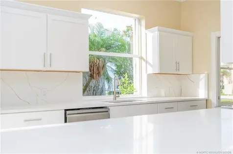 2608 SW Greenwich Way Palm City FL 34990